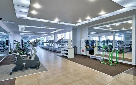 Fit fitter
