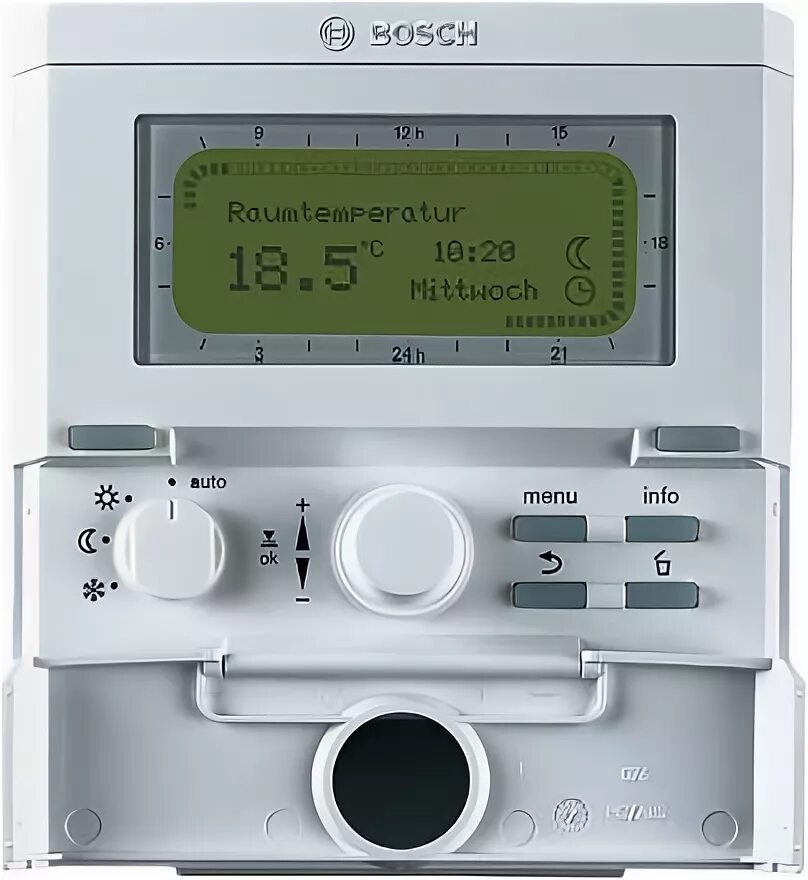 Регуляторы bosch. Регулятор бош fw100. fw 200 bosch регулятор температуры. терморегулятор bosch для газового котла. погодный регулятор fw200.