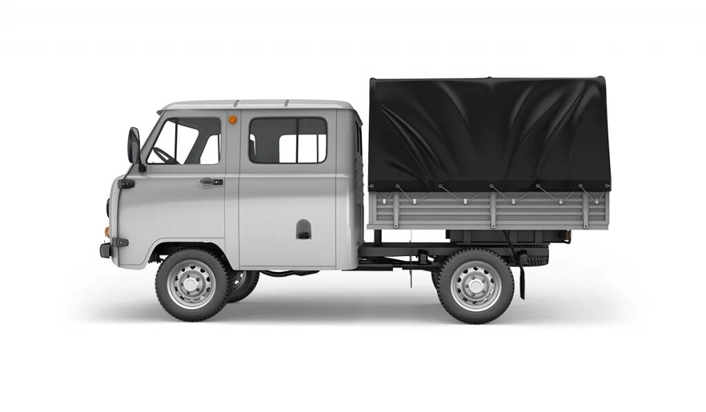 Кузов фермер. Уаз 39094 кузов. Уаз 39094 буханка. Уаз фермер 39094 удлиненный фермер. Уаз 39094 бортовой.