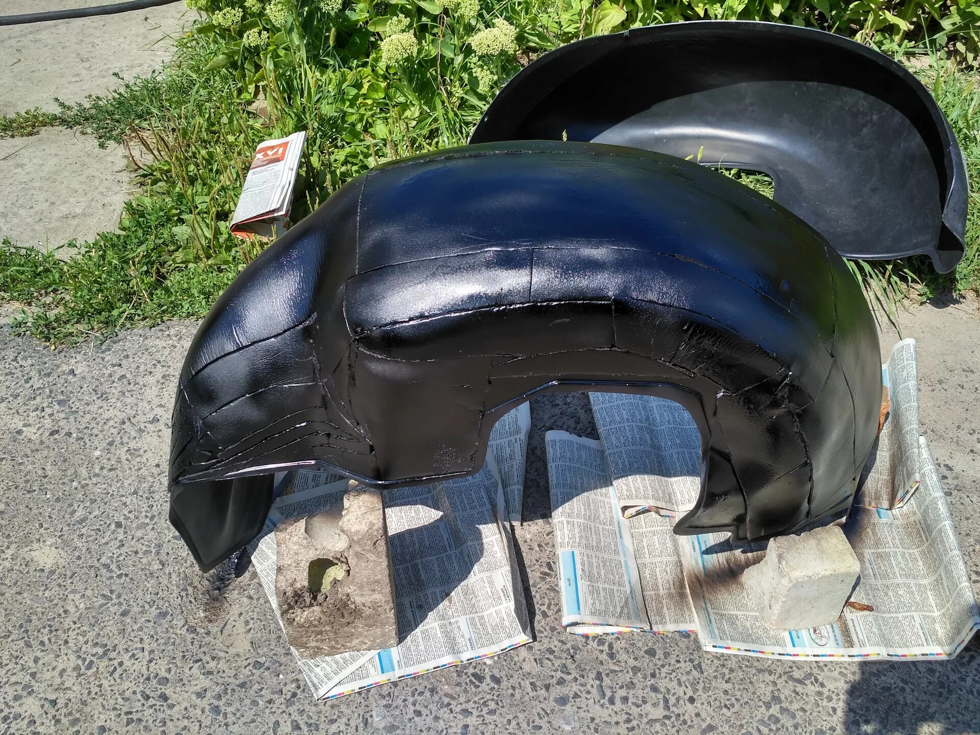 Какие подкрылки. Подкрылки на nissan almera n16. nissan almera n16 подкрылки передние. подкрылки задние nissa almera n15. подкрылки задние ниссан альмера классик.