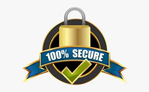 Secure order