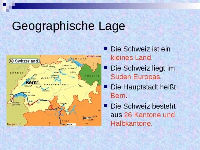 Сольо швейцария. Die schweiz коллаж. Staatsaufbau geographische lage презентация. Миттельевропа. Schweiz карта.