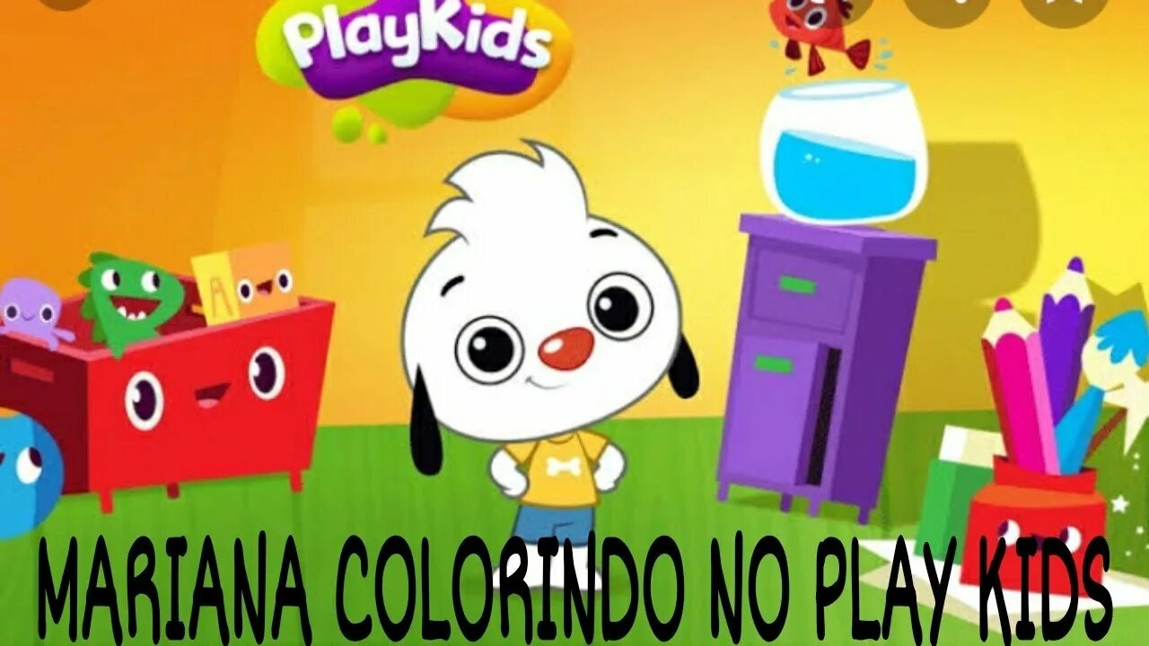 Junior on the job playkids. Playkids джуниор. Junior on the job. Junior on the job. Playkids джуниор и кейт обнимашки.