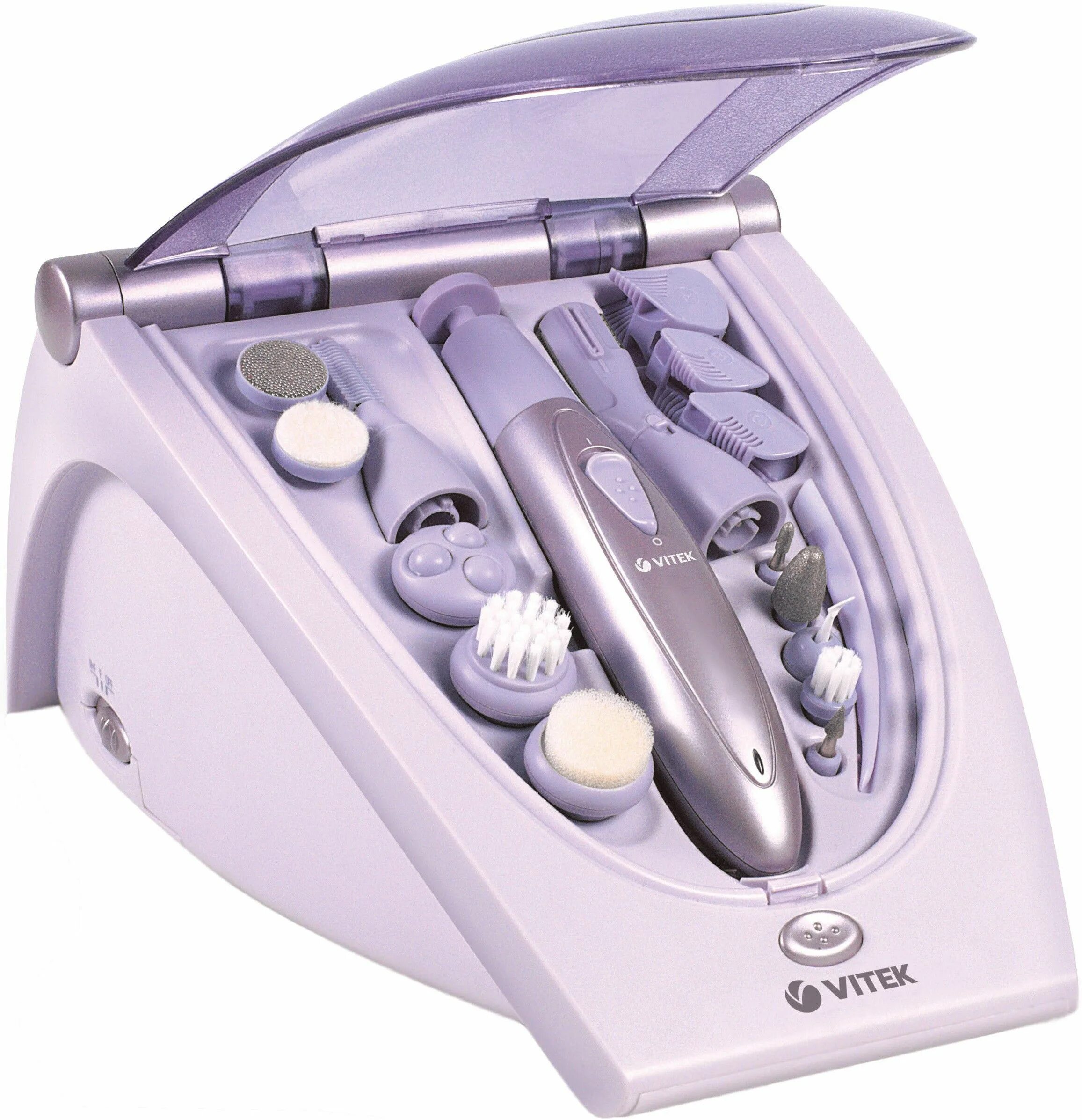 Маникюрный набор vitek vt2208. Валберис набор для маникюра. Electric nail drill machine. Набор для маникюра и педикюра электрический. Электрический маникюрный.