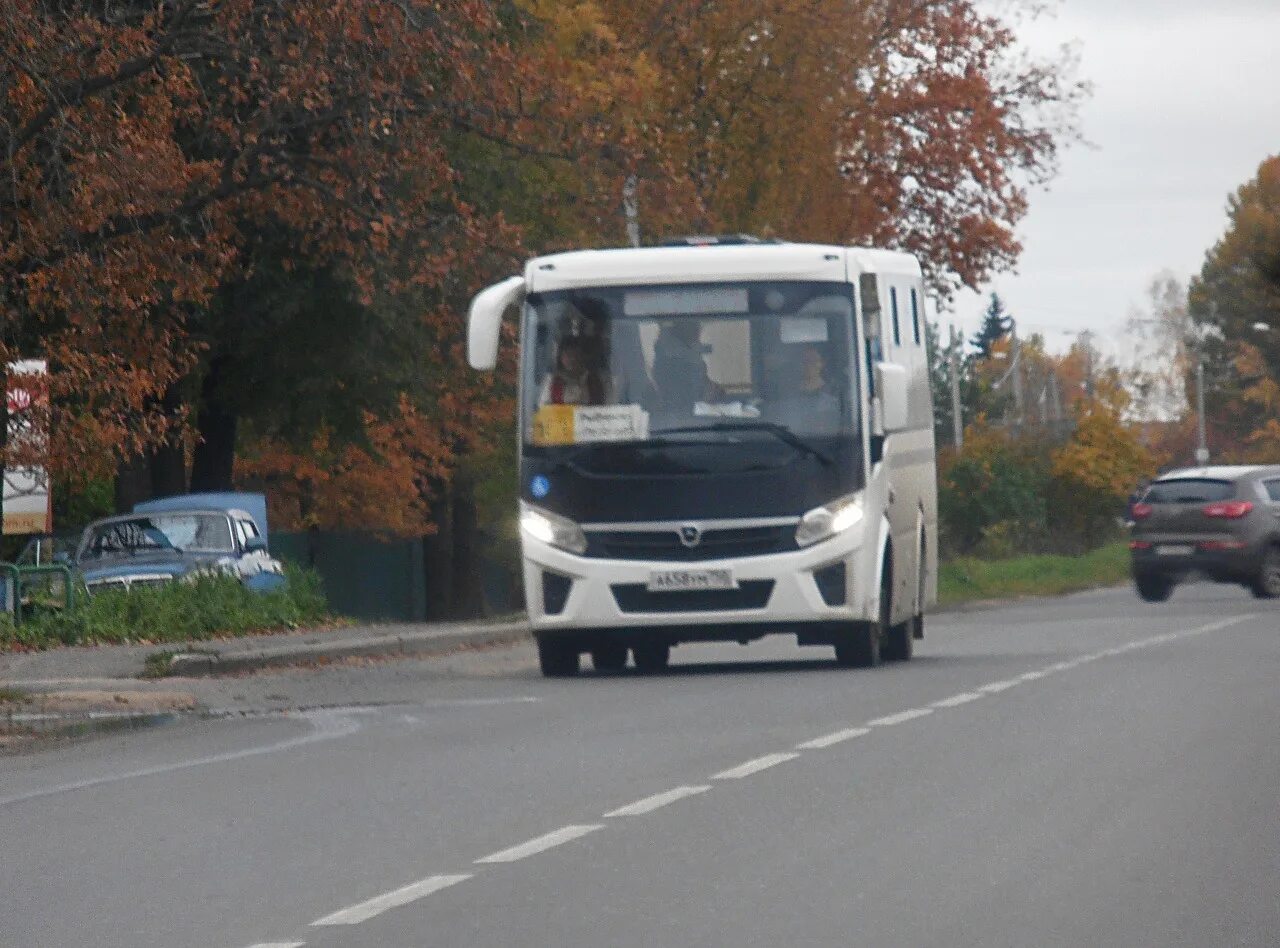 Рыбинский автобус. Автобусы Рыбинск. Транспорт Ярославской области. Автобус Ярославская область.