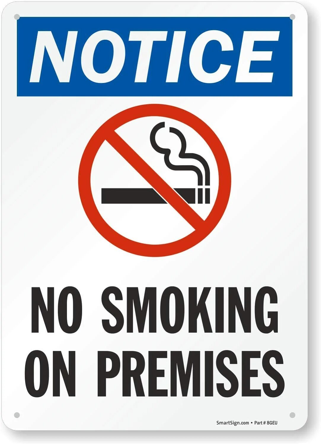 Notice no smoking. Notice картинка. No smoking inside. Толстовка знак no smoking.