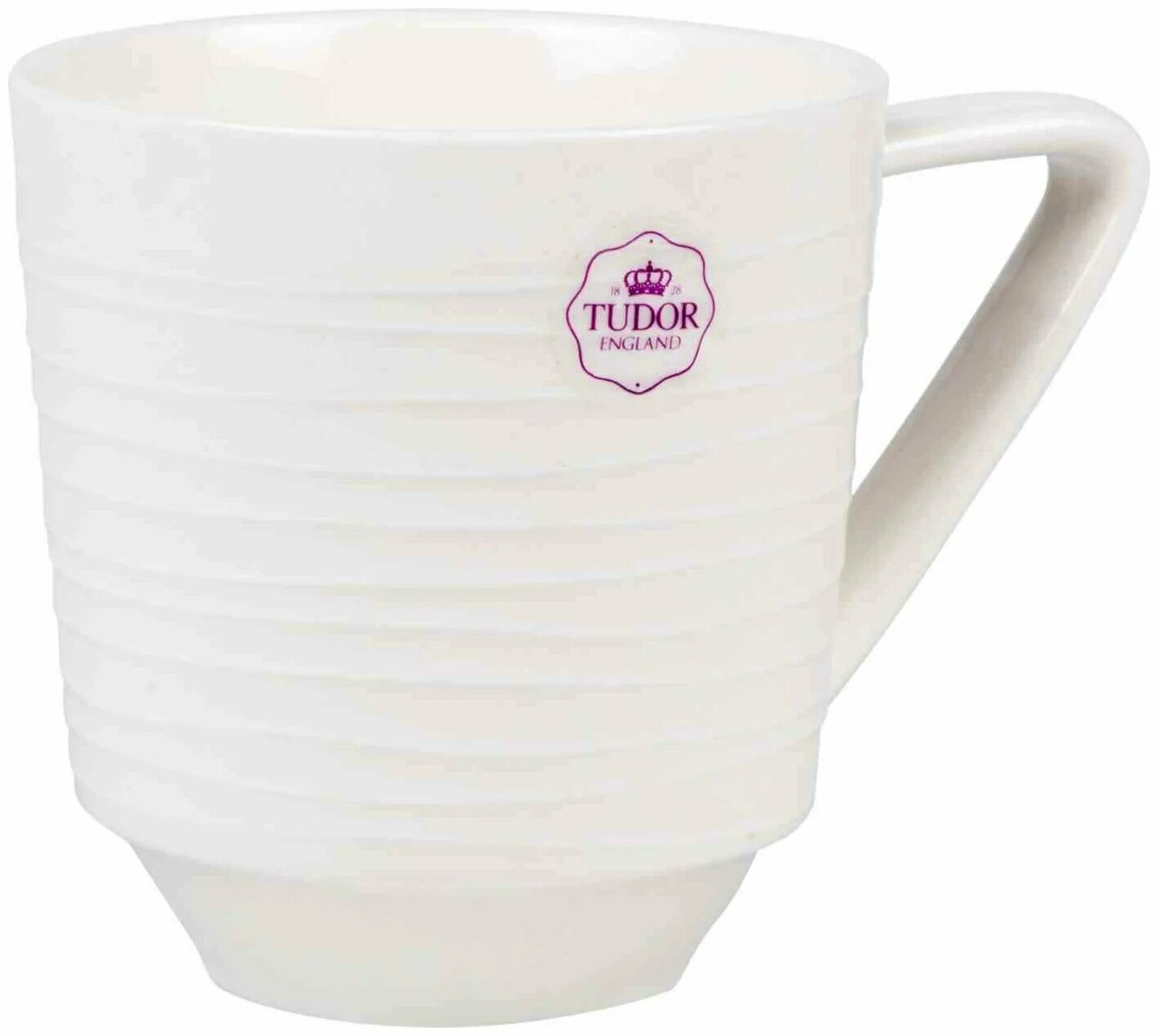 тарелка tudor england tu 2035. тарелка tudor england royal circle. Tudor england circle. тарелка tudor england м0978. Tudor england посуда.