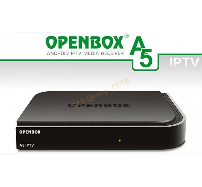 Iptv 5. Iptv 5. Iptv 5. Openbox as4k/ as4k+. Openbox a5 mini.