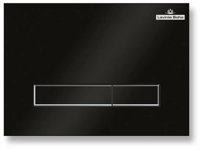 Кнопки для инсталляции lavinia boha. Кнопка смыва geberit kappa 50 115. Кнопка lavinia boho. Клавиша смыва alcaplast m371. Клавиша смыва lavinia boho.