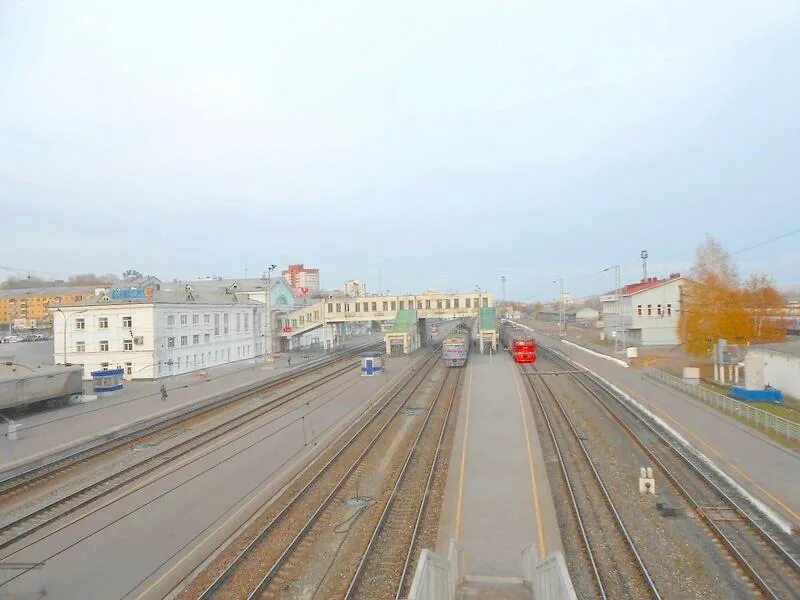 Тэп70 котлас. Тчэ-19 котлас. Станция буреполом. Вокзал великий устюг. Тэп70 коноша.