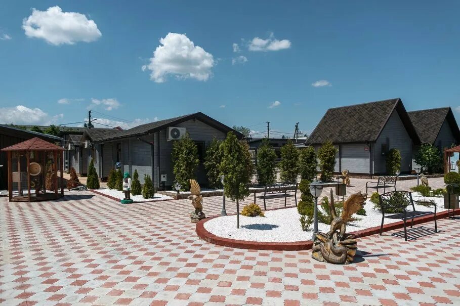 Вилладжо ахтырка. Villagio estate ахтырский. Villagio estate ахтырский. Вилладжио ахтырский. Вилладжио аквапарк ахтырская.