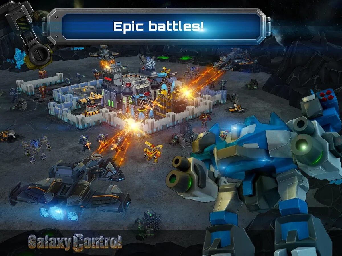 База Galaxy Control 3 d. Galaxy Control 3d Гиперион. Galaxy Control 3d защита базы. Galaxy Control: 3d Strategy. Galaxy control