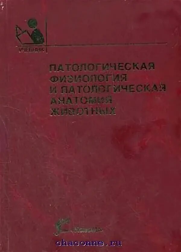 Патологическая анатомия животных учебник. Патологическая анатомия книги зарубежные. Патологическая анатомия животных. Патологическая анатомия животных учебник. Патологическая анатомия животных учебник.