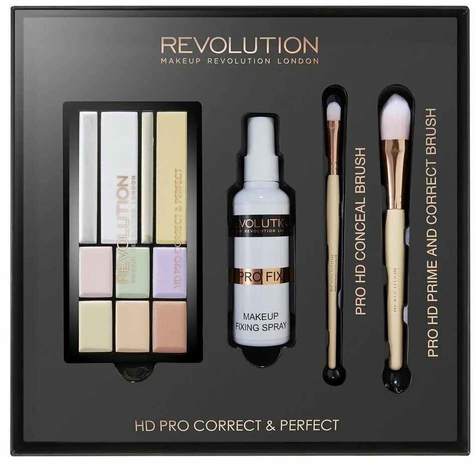 Скраб для лица neutrogena visibly. Correct perfect. Correct perfect. Нитроджина крем 200 мл. Коррекция clear.