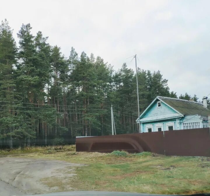 Давыдово куровское через заречку. Дом в давыдово. снять дом в д.давыдово ляхово.