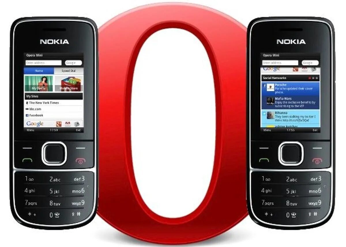 Opera для телефона. Opera mini 2. опера мини it5022. opera mini 7. opera mini samsung.