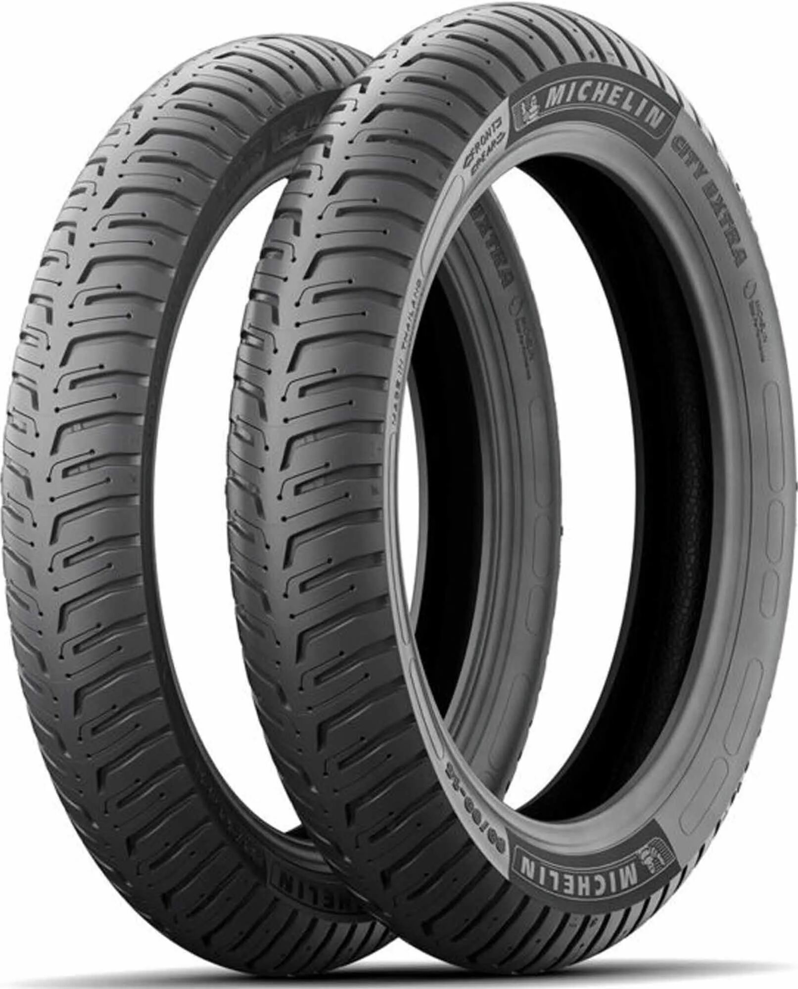 Michelin 100. Michelin city grip 2 90/90-12. michelin city extra. michelin city grip.