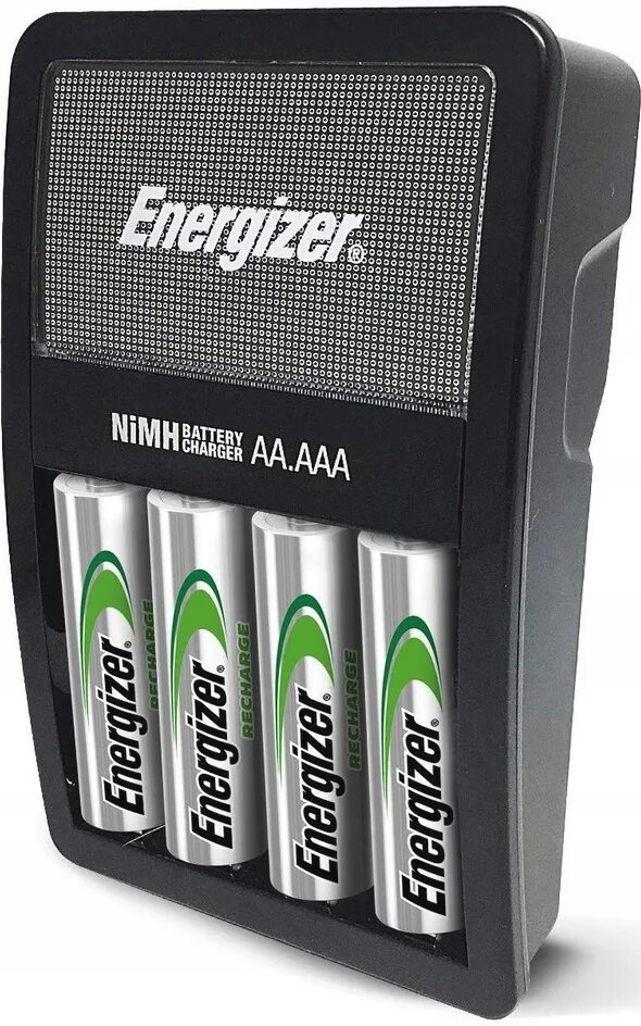 Ni MH Battery Charger Energizer. Energizer зарядка для аккумуляторных батареек. Устройство зарядное Energizer value Charger для 4 AA/AAA. Зарядное устройство Energizer Battery Charger для NIMH аккумуляторов. Зарядное устройство energizer