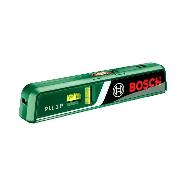 Лазерный уровень Bosch PLL 1p. Bosch PLL 1 (0603663320). Уровень бош лазерный pll530. Уровень бош лазерный pll530603.