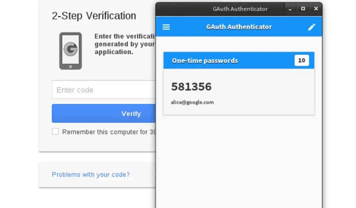 Certbot authenticator. Гугл аутентификатор. гугл двухэтапная аутентификация. microsoft authenticator. google authenticator not working.