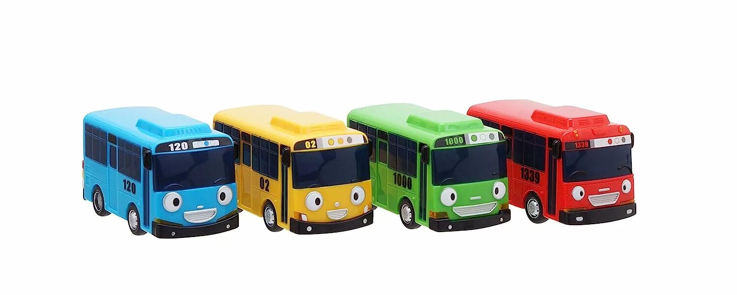 Мини автобус игрушка. Little bus tayo игрушка. Игрушки маленькие автобусы. Игрушки маленькие автобусы. Автобус тайо.