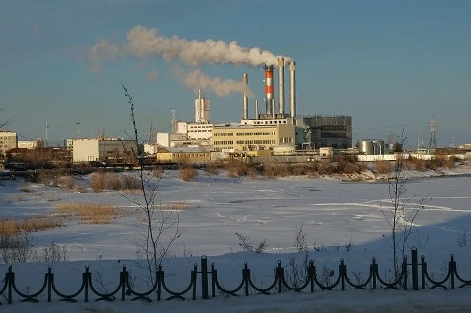 Якутская тэц 2. Тэц в якутии. Якутская грэс. Тэц якутск. Тэц в якутии.