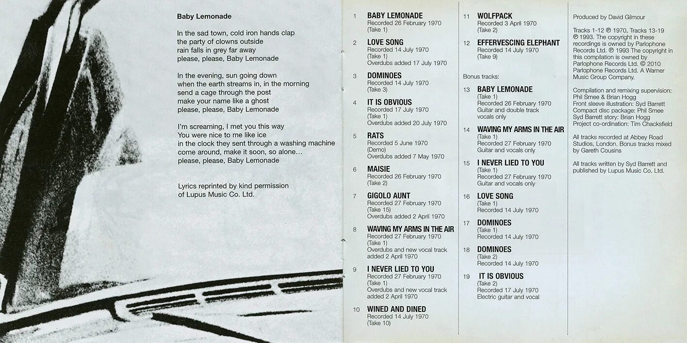 Wave your arms перевод на русский