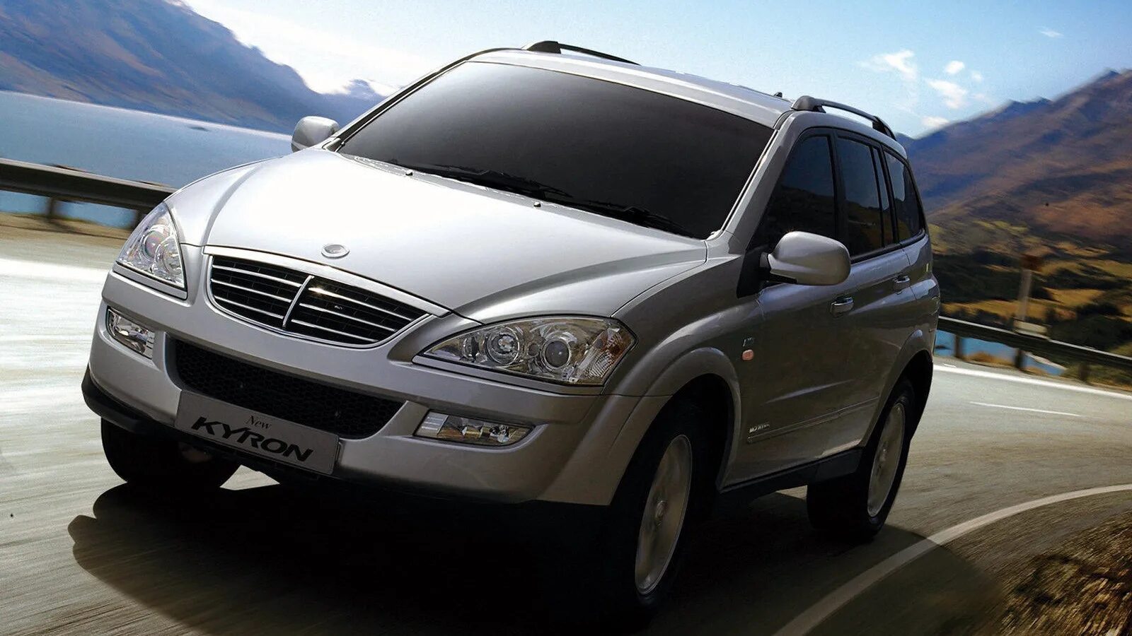 Саньенг страна. SSANGYONG Kyron. Санг ёнг Кайрон. SSANGYONG Kyron 2015. SSANGYONG Kyron 2013.