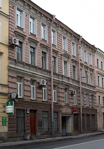 Спб вознесенский проспект 22. Вознесенский, дом 45. Вознесенский проспект питер. Вознесенский проспект 51 спб. Вознесенский проспект санкт-петербург.