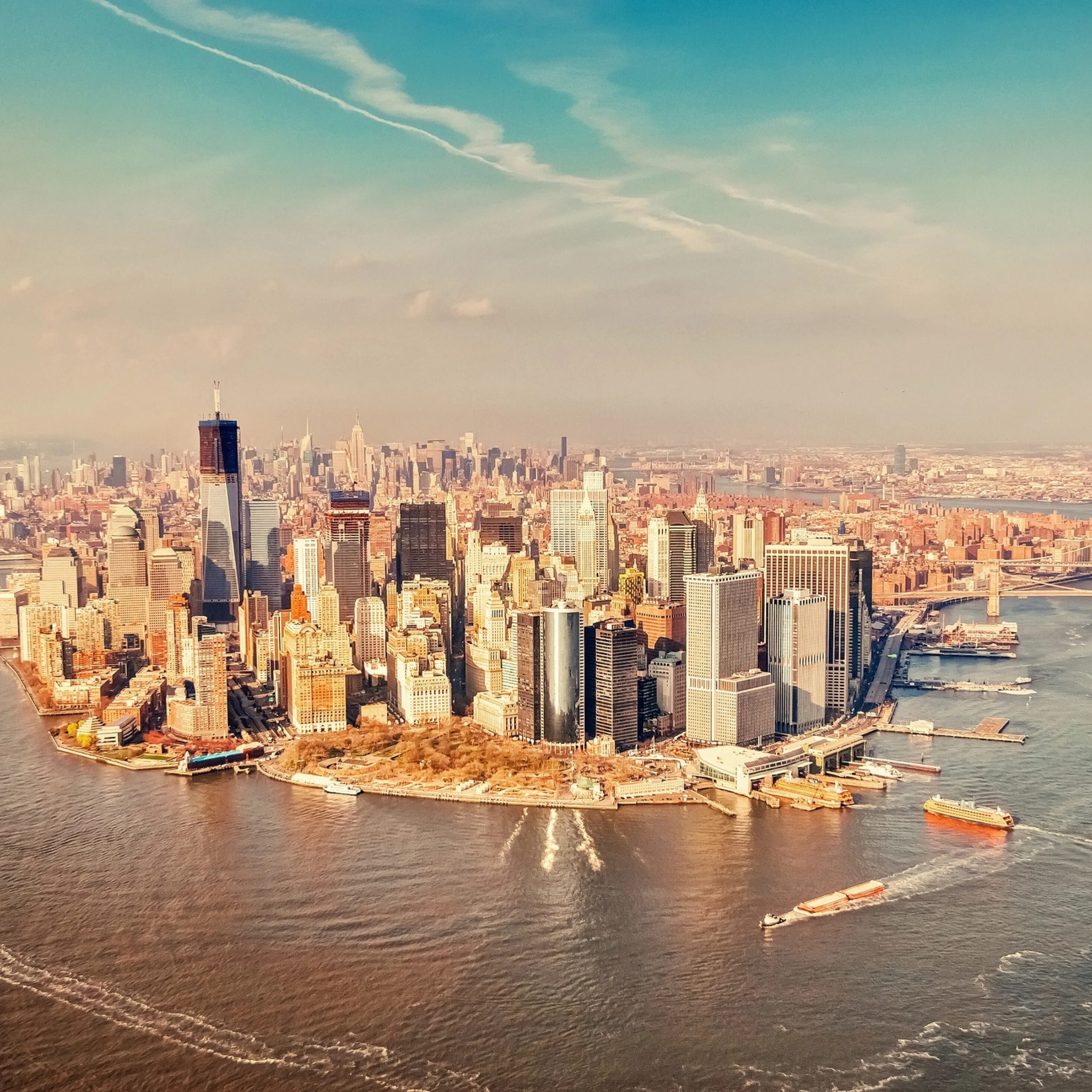 Чикаго иллинойс зима. Красивый город. Мегаполис на дне. Ночной мегаполис. Дворец клеопатры александрия египет.