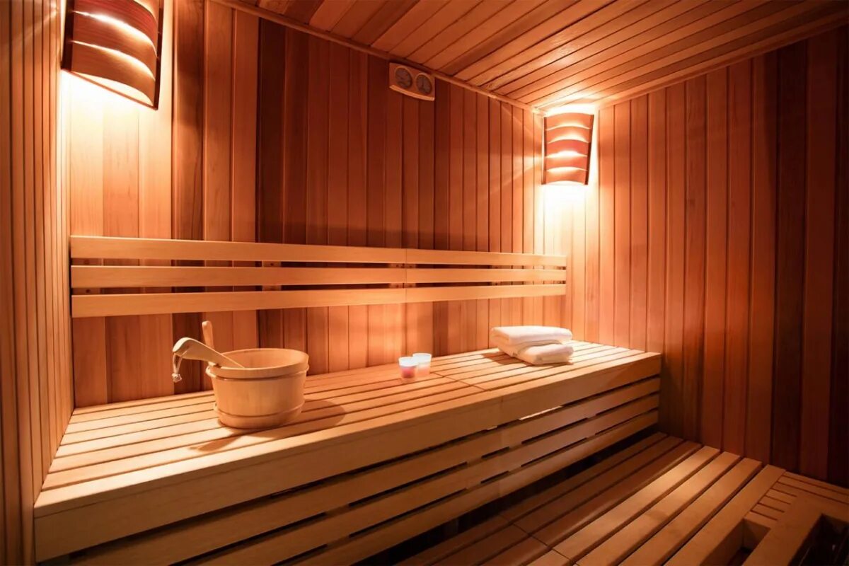 Финская сауна парилка. Отделка парилки финская сауна. Sauna (Финляндия — 2008). Современная отделка бани. Можно в линзах в сауну