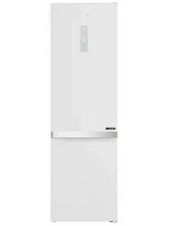 Hotpoint ht 7201i