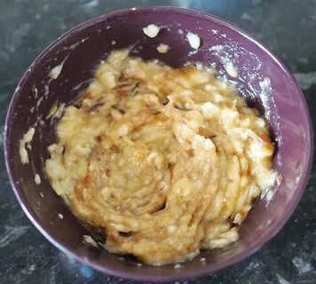 Рецепты из рисовой муки без глютена