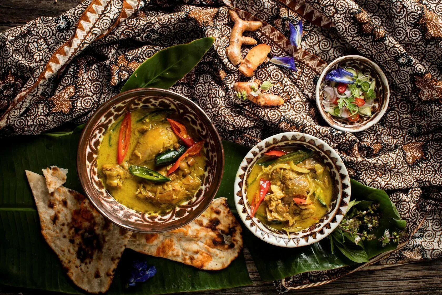 Узбекская кухня. Блюда Восточной кухни. Традиционная Восточная кухня
