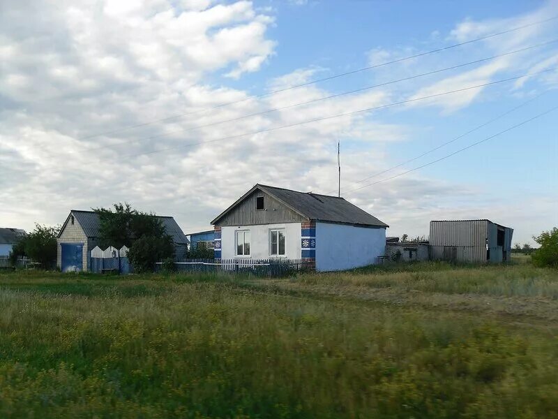 Село Сереброполь Табунский район Алтайский край. Алтайский край село Камышенка Табунский район. Большеромановка Табунский район Алтайский край. Алтайский край, Табунский р-н, с. табуны,. Погода табуны алтайский край на 10