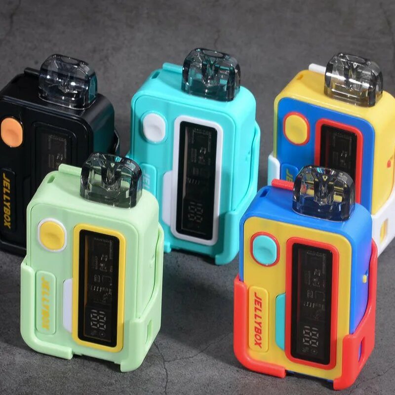 JELLYBOX XS pod Kit. Rincoe JELLYBOX XS pod Kit 30w 1000mah. Jelly Box XS pod Kit. Rincoe JELLYBOX XS pod Kit 30w. Jelly box под