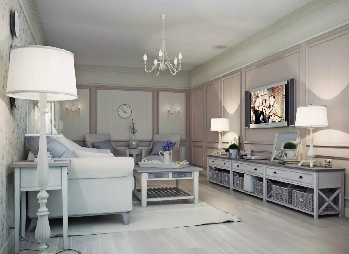 м в стиле прованс. современный прованс в интерьере. кухня студия в стиле прованс. современный прованс в интерьере. сара ричардсон прованс гостиная.