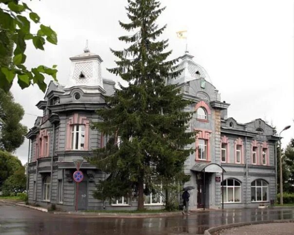 Малая вишера достопримечательности. Малая виска кировоградская. Малай г. Малай г. Улица советская 3 малая вишера.