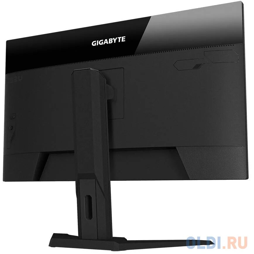 31.5 монитор gigabyte g32qc. Монитор gigabyte m32u. монитор gigabyte m27q черный. gigabyte 31.5&quot; m32q-ek. монитор гигабайт 32.