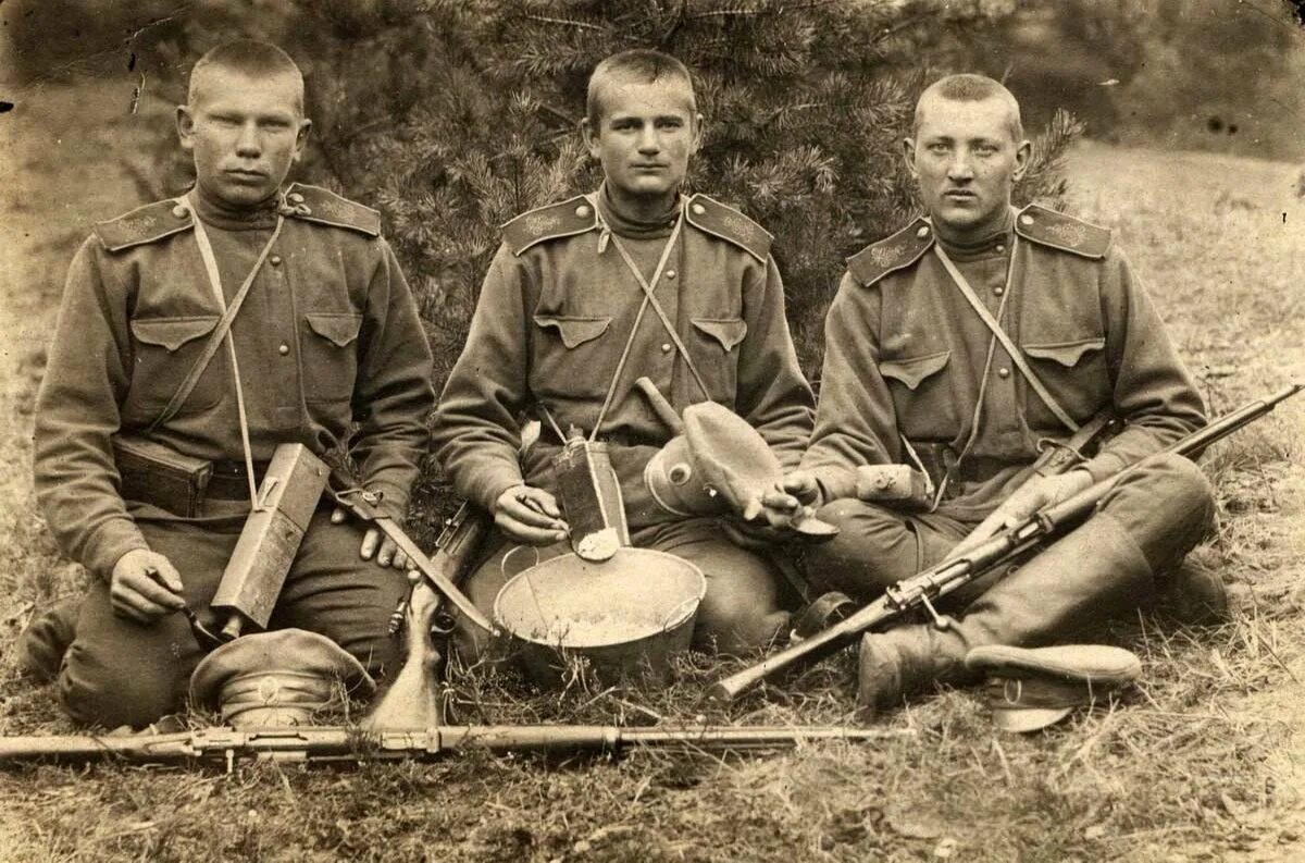 Международное первой русской. Солдаты Российской империи первой мировой войны. Солдат Российской империи ПМВ. Русский солдат первой мировой войны.