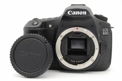 Canon eos 300d