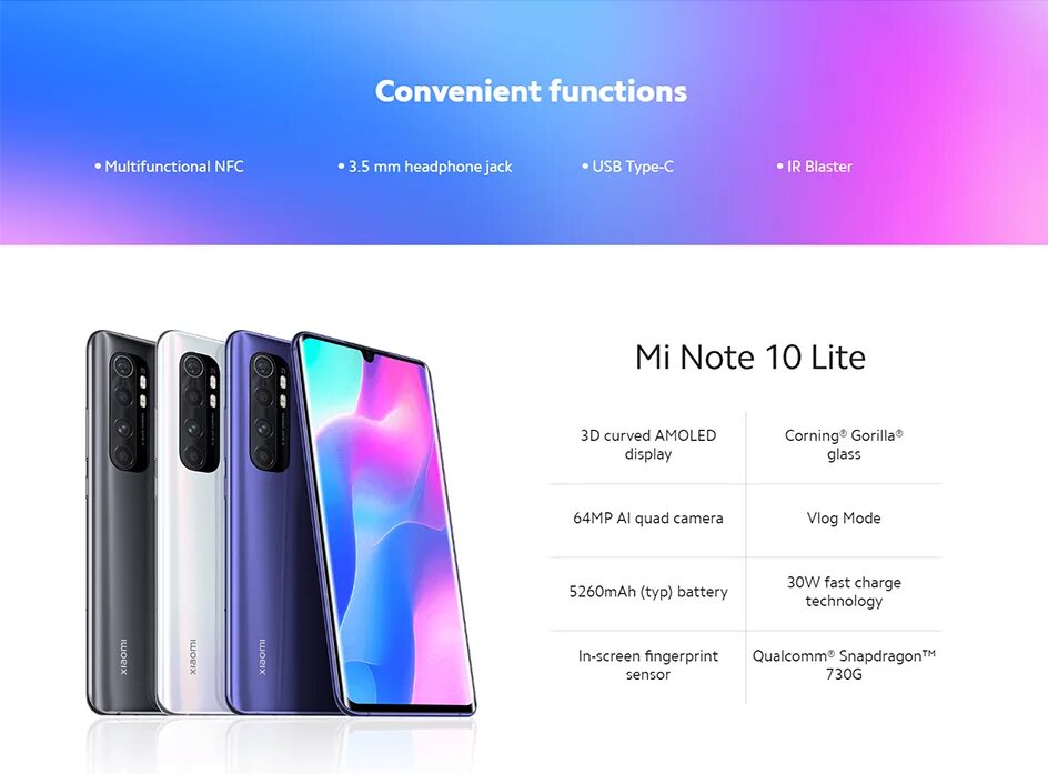 Сравнение xiaomi note 10. Redmi Note 10 Lite. Redmi Note 10 Pro xarakteristika. Mi Note 10 Lite аккумулятор. Mi 10 Lite характеристики.