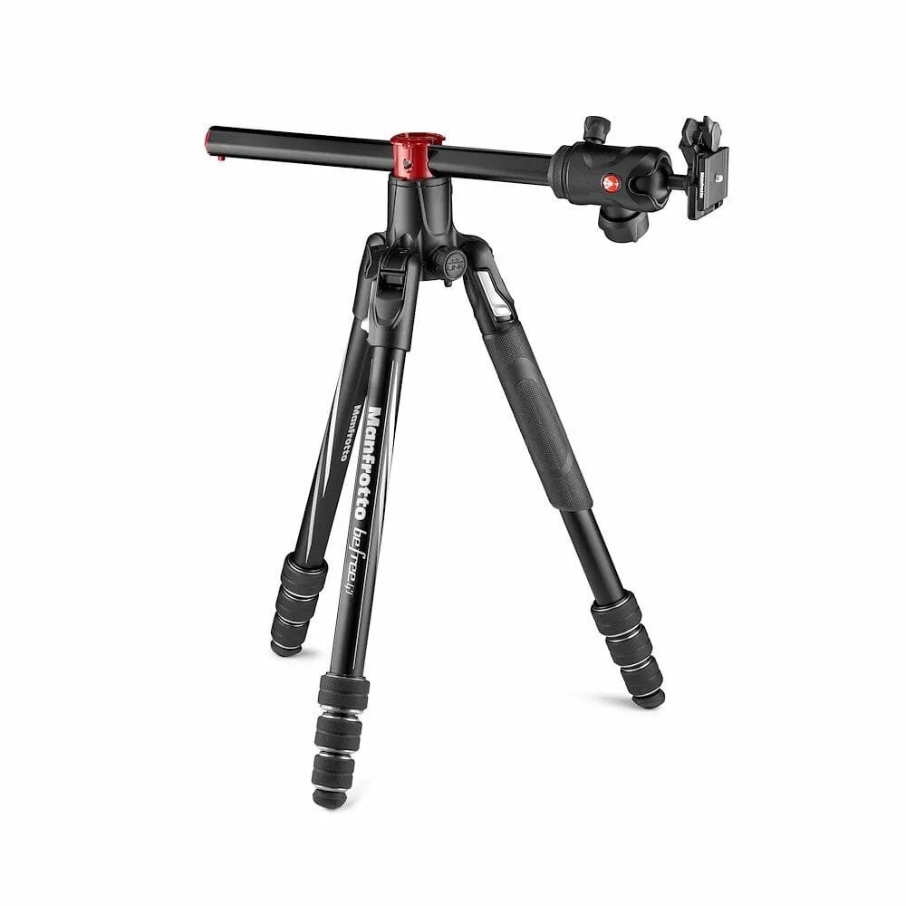 штатив manfrotto befree. штатив manfrotto mmelea5bk. запчасти для штатива manfrotto. штатив manfrotto befree. штатив manfrotto mkbfrla4b-bhm.
