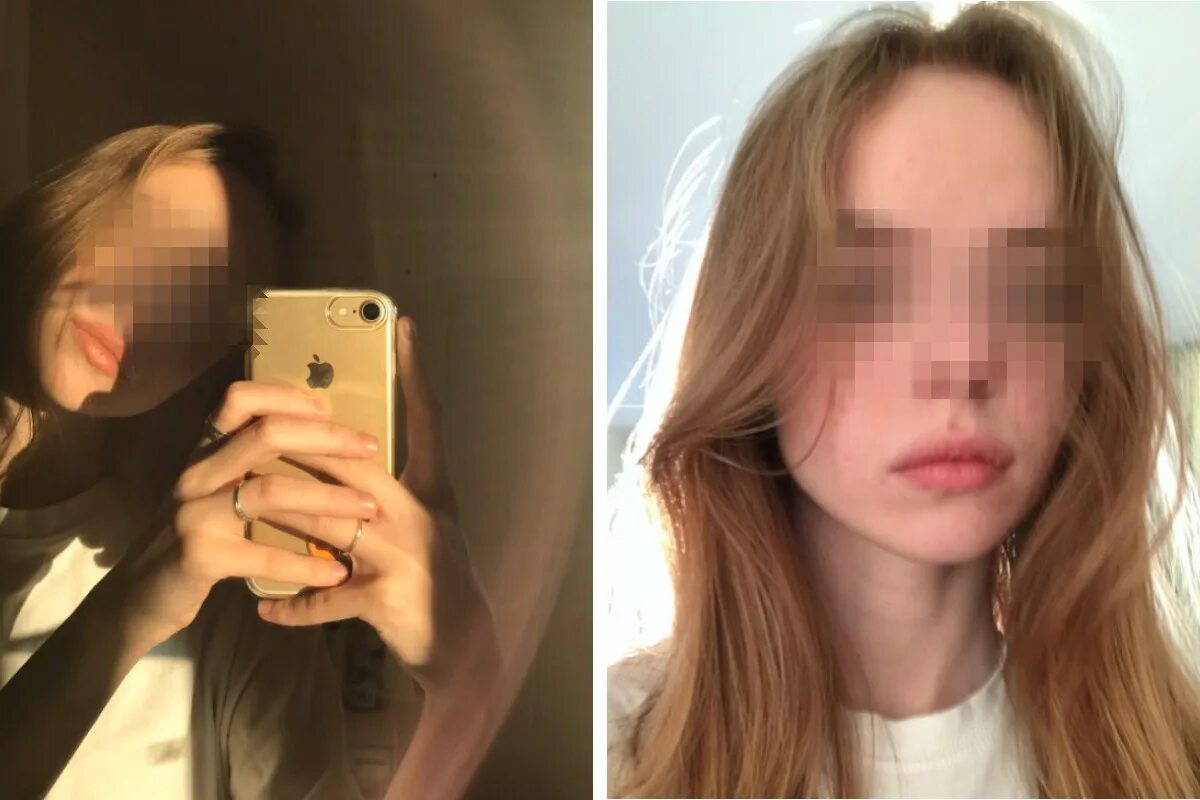 пятнадцать ножевых 4