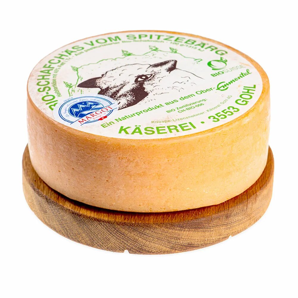 Как называется овечий сыр. Сыр из овечьего молока швейцарский 45% margot fromages. сыр маргот фромагес швейцария. сыр овечий фермерский швейцарский 45%. овечий сыр с трюфелем.