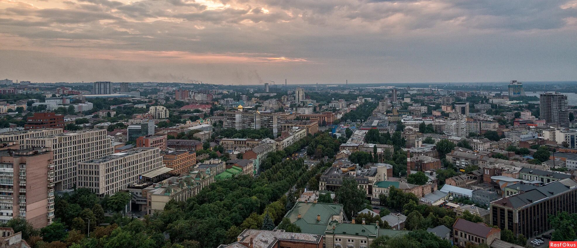 днепропетровские город украины. жить в днепропетровске. жить в днепропетровске. днепр город. днепр центр города.