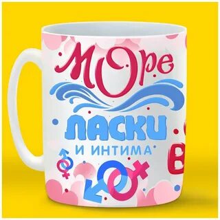 14 кружков