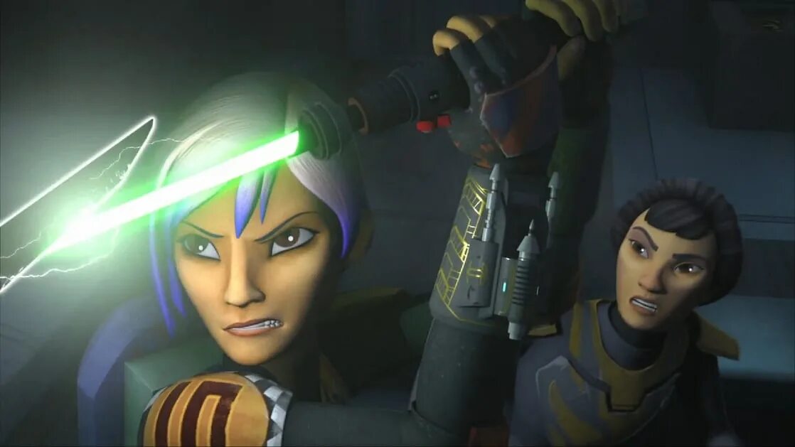 Губернатор прайс звёздные войны. Черные повстанцы. Звёздные войны повстанцы 4 сезон. Черные повстанцы. Звёздные войны повстанцы 3 сезон.