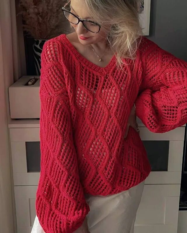 вязаные кофты. трендовые вязаные вещи. ультрамодные вязаные вещи. вязание новинки 2023. вязание новинки 2023.