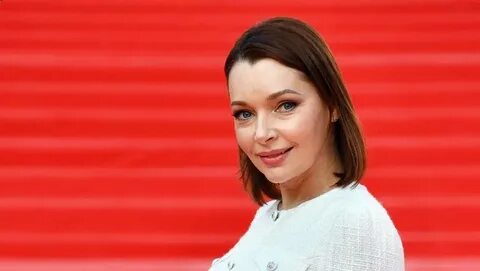 Лесби порно тіркеусіз